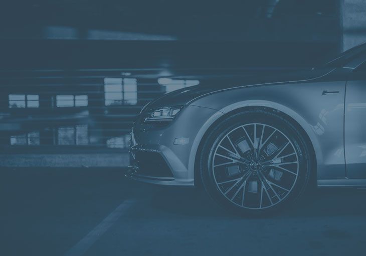 pricing-instructors-background