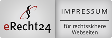eRecht24-Impressum-Logo