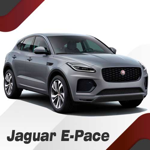 Korays-Fahrschule-Jaguar-E-Pace