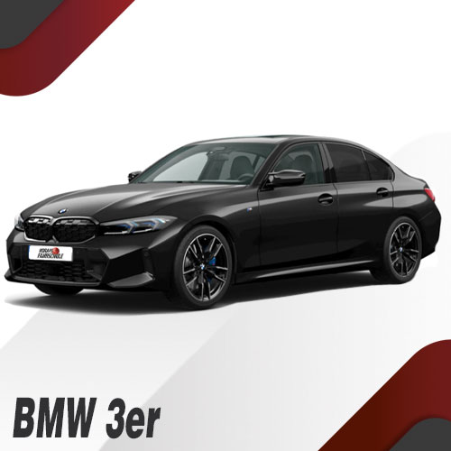 bmw-3er