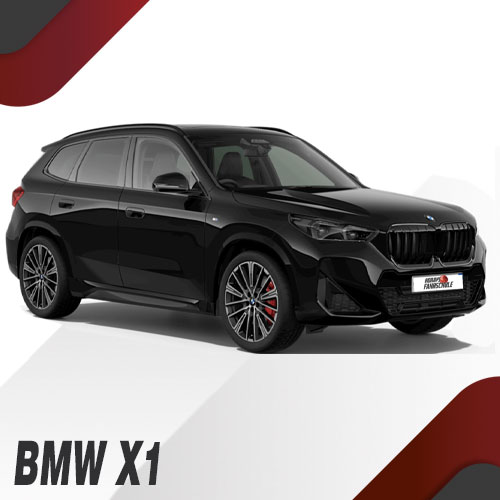 bmw-x1
