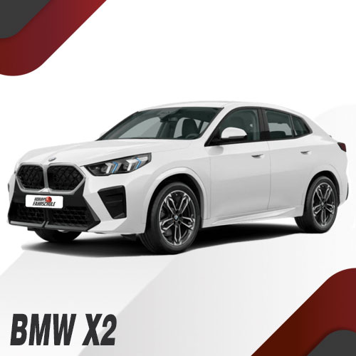 bmw-x2