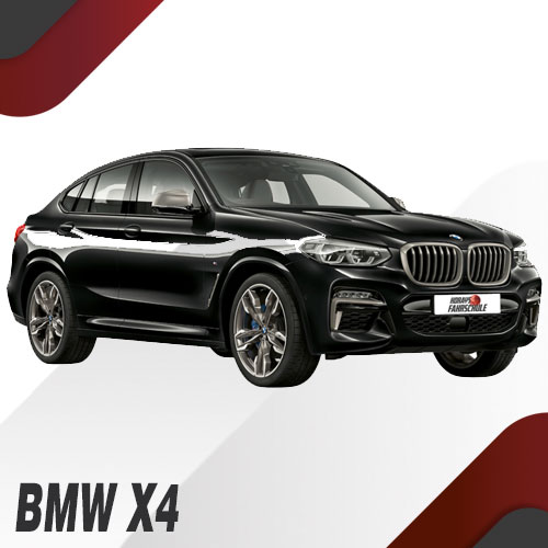 bmw-x4