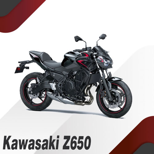 kawasaki-z650