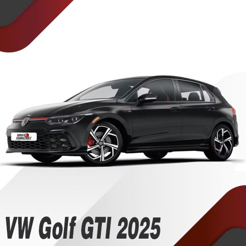 vw-golf-gti