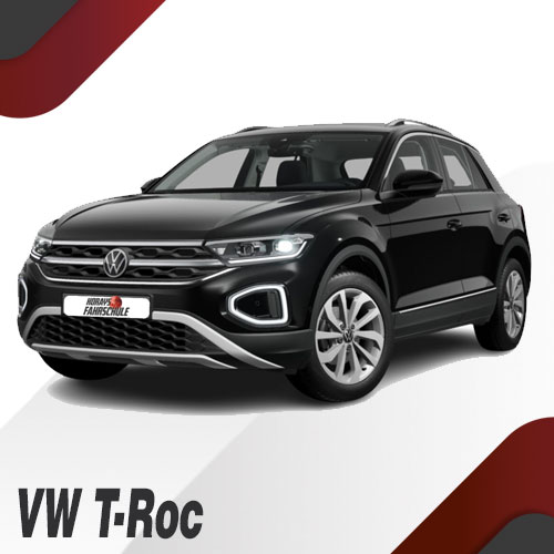 vw-t-roc